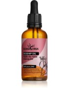 Soaphoria Organic Rosehip Oil ulei de macese 50 ml