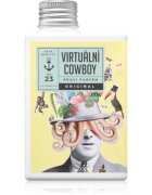 Soaphoria Virtual Cowboy parfum pentru dulap 150 ml