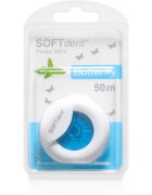 SOFTdent Butterfly ata dentara 50 m