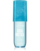 Sol de Janeiro Água Mística spray parfumat pentru corp și păr pentru femei 90 ml