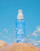 Sol de Janeiro Água Mística spray parfumat pentru corp și păr pentru femei 90 ml