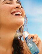 Sol de Janeiro Água Mística spray parfumat pentru corp și păr pentru femei 90 ml