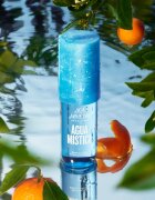 Sol de Janeiro Água Mística spray parfumat pentru corp și păr pentru femei 90 ml