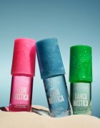 Sol de Janeiro Água Mística spray parfumat pentru corp și păr pentru femei 90 ml