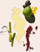 Sol de Janeiro Beija Flor™ Elasti-Body Oil ulei pentru corp mărește elasticitatea pielii 100 ml