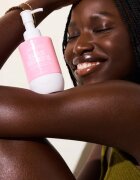 Sol de Janeiro Beija Flor™ Elasti-Body Oil ulei pentru corp mărește elasticitatea pielii 100 ml