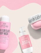 Sol de Janeiro Beija Flor™ Elasti-Body Oil ulei pentru corp mărește elasticitatea pielii 100 ml
