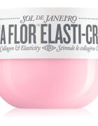 Sol de Janeiro Beija Flor™ Elasti-Cream crema de corp hidratanta mărește elasticitatea pielii 240 ml