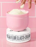 Sol de Janeiro Beija Flor™ Elasti-Cream crema de corp hidratanta mărește elasticitatea pielii 240 ml