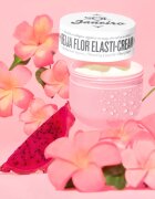 Sol de Janeiro Beija Flor™ Elasti-Cream crema de corp hidratanta mărește elasticitatea pielii 240 ml
