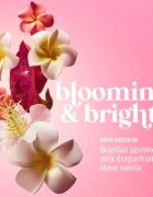 Sol de Janeiro Beija Flor™ Elasti-Cream crema de corp hidratanta mărește elasticitatea pielii 240 ml
