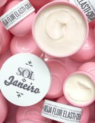 Sol de Janeiro Beija Flor™ Elasti-Cream crema de corp hidratanta mărește elasticitatea pielii 75 ml