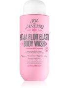 Sol de Janeiro Beija Flor™ Renewing Body Wash gel cremos pentru dus cu efect de hidratare 385 ml
