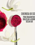 Sol de Janeiro Beija Flor™ Renewing Body Wash gel cremos pentru dus cu efect de hidratare 385 ml