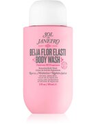 Sol de Janeiro Beija Flor™ Renewing Body Wash gel cremos pentru dus cu efect de hidratare 90 ml