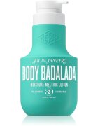 Sol de Janeiro Body Badalada™ Moisture Melting Lotion lapte de corp intens hrănitor 400 ml