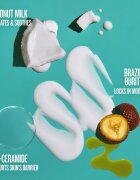 Sol de Janeiro Body Badalada™ Moisture Melting Lotion lapte de corp intens hrănitor 400 ml