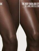 Sol de Janeiro Body Badalada™ Moisture Melting Lotion lapte de corp intens hrănitor 400 ml
