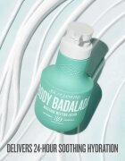 Sol de Janeiro Body Badalada™ Moisture Melting Lotion lapte de corp intens hrănitor 400 ml