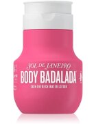 Sol de Janeiro Body Badalada™ Skin Refresh Water Lotion lapte de corp delicat 100 ml