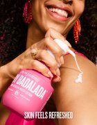 Sol de Janeiro Body Badalada™ Skin Refresh Water Lotion lapte de corp delicat 100 ml