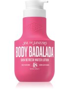 Sol de Janeiro Body Badalada™ Skin Refresh Water Lotion lapte de corp delicat 400 ml
