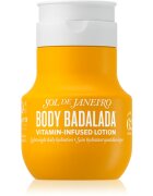 Sol de Janeiro Body Badalada™ Vitamin-Infused Lotion lapte de corp 100 ml