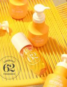 Sol de Janeiro Body Badalada™ Vitamin-Infused Lotion lapte de corp 100 ml