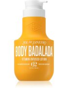 Sol de Janeiro Body Badalada™ Vitamin-Infused Lotion lapte de corp 400 ml