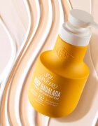 Sol de Janeiro Body Badalada™ Vitamin-Infused Lotion lapte de corp 400 ml