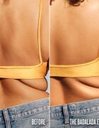 Sol de Janeiro Body Badalada™ Vitamin-Infused Lotion lapte de corp 400 ml