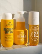 Sol de Janeiro Body Badalada™ Vitamin-Infused Lotion lapte de corp 400 ml