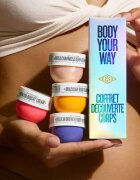 Sol de Janeiro Body Cream Discovery Set set cadou