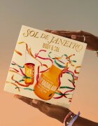 Sol de Janeiro Body & Sol set cadou pentru femei