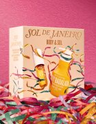 Sol de Janeiro Body & Sol set cadou pentru femei