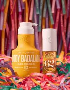 Sol de Janeiro Body & Sol set cadou pentru femei