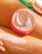 Sol de Janeiro Bom Dia™ Body Scrub exfoliant de corp pentru matifiere 220 g