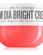 Sol de Janeiro Bom Dia™ Bright Cream cremă de corp cu efect de iluminare 240 ml