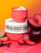 Sol de Janeiro Bom Dia™ Bright Cream cremă de corp cu efect de iluminare 240 ml