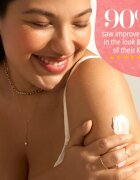 Sol de Janeiro Bom Dia™ Bright Cream cremă de corp cu efect de iluminare 240 ml