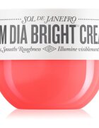 Sol de Janeiro Bom Dia™ Bright Cream cremă de corp cu efect de iluminare 75 ml