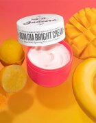 Sol de Janeiro Bom Dia™ Bright Cream cremă de corp cu efect de iluminare 75 ml