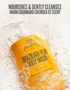Sol de Janeiro Brazilian 4Play gel cremos pentru dus 1000 ml