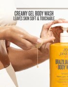 Sol de Janeiro Brazilian 4Play gel cremos pentru dus 1000 ml
