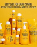 Sol de Janeiro Brazilian 4Play gel cremos pentru dus 1000 ml