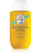 Sol de Janeiro Brazilian 4Play gel cremos pentru dus 90 ml