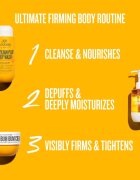 Sol de Janeiro Brazilian Bum Bum Cream Cremă cu efect de netezire și fermitate pentru fese si solduri 75 ml