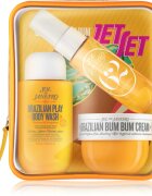 Sol de Janeiro Brazilian Bum Bum Jet Set Seturi pentru voiaj pentru femei