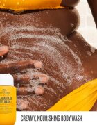 Sol de Janeiro Brazilian Bum Bum Jet Set Seturi pentru voiaj pentru femei