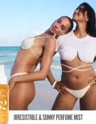 Sol de Janeiro Brazilian Bum Bum Jet Set Seturi pentru voiaj pentru femei